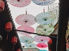 -歹街(金成店)