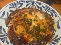 -永乐饭店