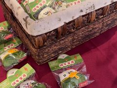 -食代馆(深业上城店)