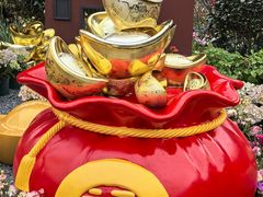 -钱王祠