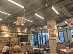 -付掌柜在成都·热炒砂锅集(金禾店)