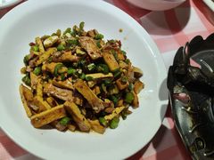 -好帮厨·下饭浏阳菜·坚持现炒(月湖店)