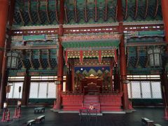 -景福宫