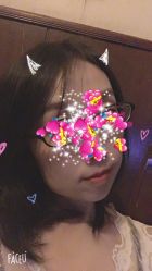 -BABY FACE沙龙