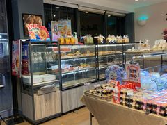 -85度C(北京八角物美店)