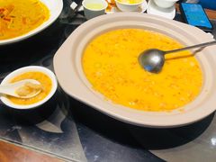 -上海会馆(香港名都店)
