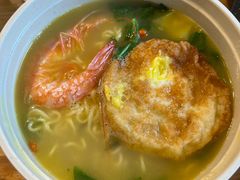 -管氏翅吧(国展店)