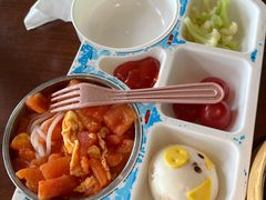 -望湘园·洞庭渔宴(浦江欢乐颂店)