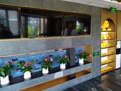 -大鸭梨烤鸭(枣园店)