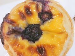 -丁香西饼屋(桂林路店)