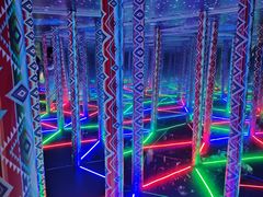 -华谊兄弟（长沙）电影小镇