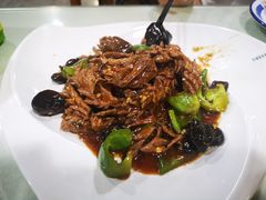 -石饮红星包子(中山路店)