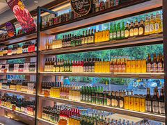 -M99 BEER世界啤酒吧(鸿云悦街店)