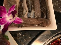 -小王少龙火锅(沙南街店)