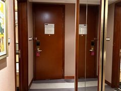 -深圳凯宾斯基酒店