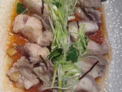 -惠食佳(滨江大公馆店)