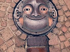 -三鹰之森吉卜力美术馆