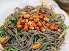 -黄记煌三汁焖锅(华发商都店)