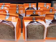 -百联临沂购物中心(临沂路店)