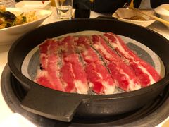 -千纸鹤嫩汁烤肉(学府店)