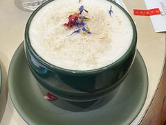 -WOKKA by艮上(中海环宇荟店)