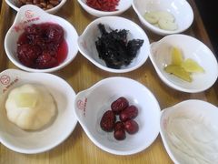 -大明铜锅·烤涮坊·烧烤(总店)
