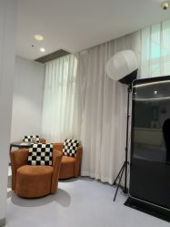 -鑫元辰医疗美容整形