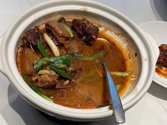 -道道鲜·崇明私房菜(五角场店)