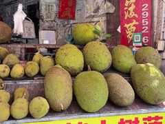 -赤坎老街