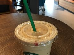 -星巴克臻选(成都宽窄巷子店)