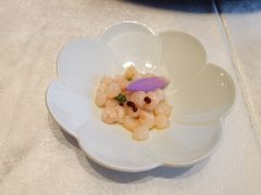 -君来湖滨饭店·渔餐厅