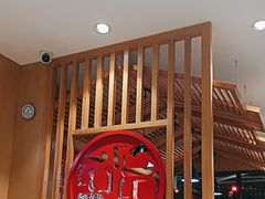 -南城香(四路通店)