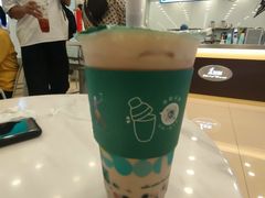 -1点点(石家庄长安万达店)