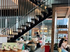 -去茶山(新光里店)