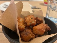-必胜客(维美店)