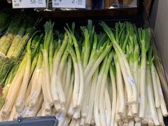-果蔬好生活超市(乐堤港店)