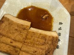 -狮头牌卤味研究所·卤味饭(花城汇南区店)