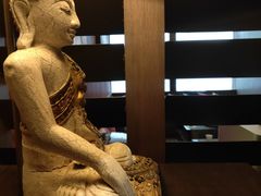 -菩泰·泰式草本按摩SPA(武汉新天地南馆店)