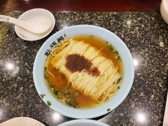 -耿福兴(凤凰美食街店)