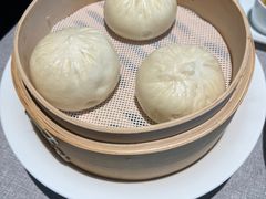 -逸道(益丰·外滩源店)