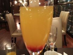 -乐咖啡西餐厅(太湖皇冠假日酒店)