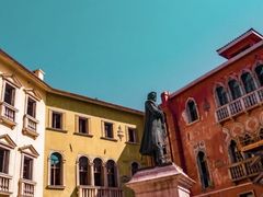 -华谊兄弟（长沙）电影小镇