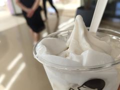 -喜茶(南昌王府井店)