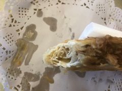 -玉华宫宾馆·餐厅(铜川驻京办店)