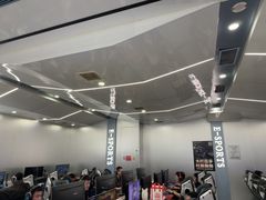 -鑫电竞(垡头店)