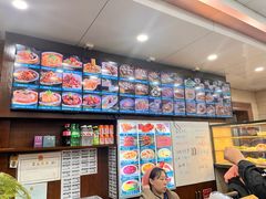 -西安贾三灌汤包·回坊小吃·清真炒菜(北院门总店)