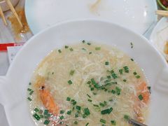 -巧克力渔家.小船海鲜家常菜(三浴场店)