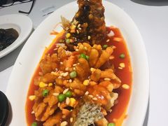 -丰收日(五角场店)