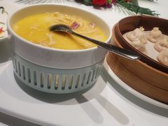 -同庆楼(金宝汇店)