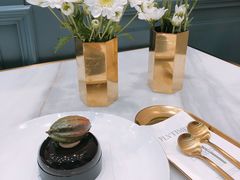 -法桐蛋糕·手作面包(万象城店)